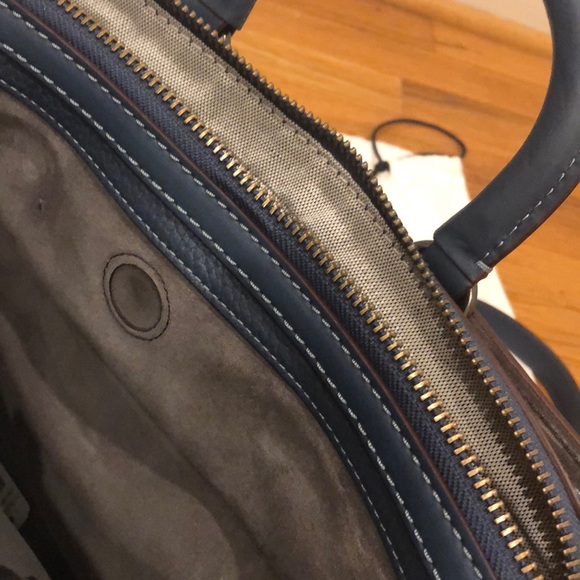 Coach Bag - Picture 7 of 10